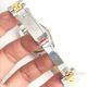 AR factory Replica Rolex DateJust 904L 3135 Watches - Two Tone Jubilee Bracelet (11)_th.jpg